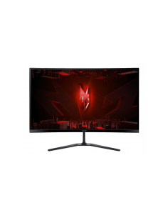 ACER 27 ED270ZBMIIPX CURVED